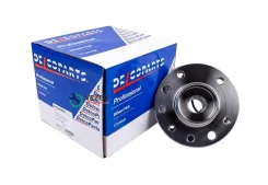 ������� �������� � ABS OPEL Astra H (A04) 04-14 Astra H Box (L70) 04-10 Astra H Estate (A04) 04-14 Astra H GTC (A04) 05-10 Astra H Saloon (A04) 07-14...