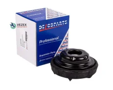 ����� ��������� ������������ Opel Mokka Delcoparts 19347684 19347684 ����