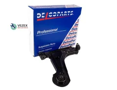 ����� �������� �������� ������ ������ Delcoparts 19347691 19347691 ����
