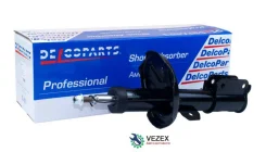 ������ ��������������� �������� ������ Delcoparts 19347946 19347946 ����