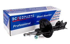 ����������� Chevrolet AVEO(T250) �����. ���. Delcoparts 19347950 19347950 ����