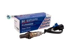 ������ ����������� ����� �������������� Delcoparts 19350876 19350876 ����