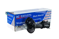 ������ ��������������� �������� ����� Opel Corsa D (������ ������ 19351090) Delcoparts 19351091 19351091 ����