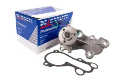 ����� ������� Chevrolet Cobalt Delcoparts 19371709 19371709 ����