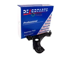 ����� �������� �������� ������ ������ Chevrolet AVEO Hatchback (T300) 11- AVEO Saloon (T300) 11- Cobalt 14- Delcoparts 19351109 19351109 ����