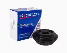 ����� ��������� ������������ Opel Corsa D Corsa E Delcoparts 19372043 19372043 ����