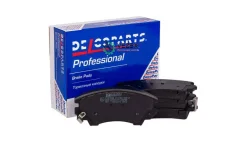 ������� ��������� OPEL Insignia 08-/Zafira 11-/SAAB 9-5 10- R17 �������� Delcoparts 19372217 19372217 ����