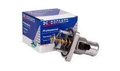 ��������� � ����� Delcoparts 19372522 19372522 ����