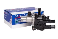 ��������� � ����� � �������� Delcoparts 19372525 19372525 ����