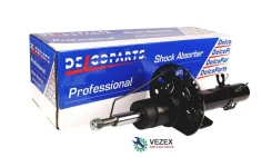 ����������� VW POLO �����. ���. ����. Delcoparts 19374676 19374676 ����
