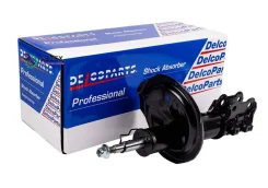 ������ ��������������� �������� ����� Kia Cerato Delcoparts 19374364 19374364 ����