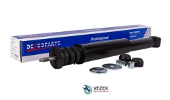 ����������� ������ Renault Logan Delcoparts 19374674 19374674 ����