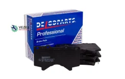 ������� ��������� �������� Toyota LAND Cruiser Lexus LX Delcoparts 19374444 19374444 ����