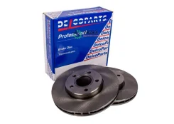 ���� ��������� FORD Focus �����. Delcoparts 19374512 19374512 ����