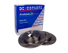 ���� ��������� FORD Focus ����. Delcoparts 19374478 19374478 ����