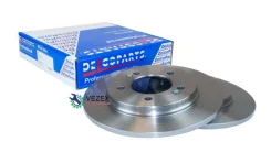 ���� ��������� ������ Hyundai Creta Delcoparts 19377371 19377371 ����