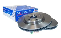 ���� ��������� �������� Toyota Camry (_V7_, _VA7_, _VH7_) 17- RAV 4 V (_A5_, _H5_) 18- Delcoparts 19377359 19377359 ����
