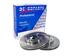 ���� ��������� HYUN/KIA Creta/Elantra/CEED �����. Delcoparts 19377357 19377357 ����