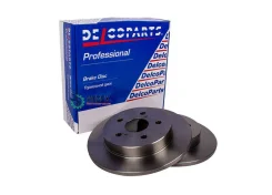 ���� ��������� Toyota/Lexus Camry/NX ����. Delcoparts 19377363 19377363 ����