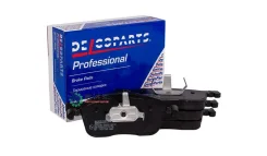 ������� ��������� PSA Traveller/Jumper �����. Delcoparts 19377505 19377505 ����