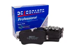������� ��������� AUDI Q7 15- ������ Delcoparts 19377509 19377509 ����