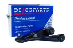 ����� �������� �������� ������ ������ Renault Logan, Sandero Delcoparts 19380828 19380828 ����