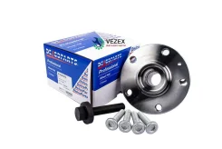 ������� �������� VW GOLF Jetta Skoda Octavia Delcoparts 19381513 19381513 ����