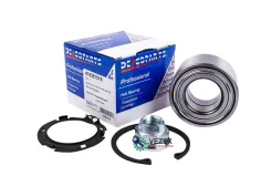 ��������� ������� Renault/Nissan Logan/NOTE �����. Delcoparts 19381516 19381516 ����