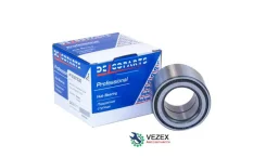 ��������� ����. Subaru Forester I-II/Impreza I-II/Legacy I-II 89-07 ���. Delcoparts 19381520 19381520 ����