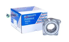 ��������� ����. Honda Accord 90-98 ���. Delcoparts 19381573 19381573 ����