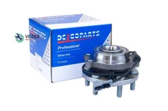 ������� �������� � ABS Nissan Pathfinder Delcoparts 19381572 19381572 ����