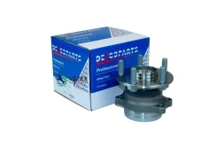 ������� � ����������� Subaru Forester/Impreza 11- ���. Delcoparts 19381574 19381574 ����