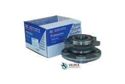 ������� � ����������� Nissan Qashqai II/Renault Kadjar/Megane IV 14- ���. Delcoparts 19381587 19381587 ����