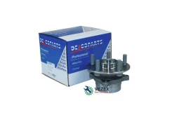 ������� Toyota Prius �����. Delcoparts 19381586 19381586 ����