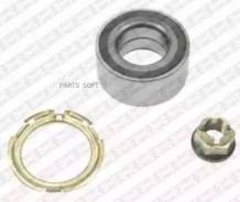    () |  | NTN-SNR R15569 NTN-SNR R15569 R15569 