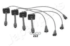 ������� ��������� Toyota Celica -1999 2.0 Japanparts ���. IC222 IC222 ����