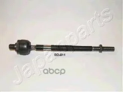 ���� ������� Opel Agila (00-) Japanparts ���. RD811 RD811 ����