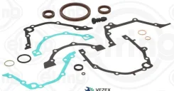 ���/�� �����. ����� ������� ALFA/FIAT/Lancia/OPEL 1,2/1,4 96- Elring 431560 431560 ����