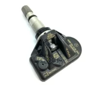 ������ �������� � ���� A0009054104 Mercedes-BENZ ���. A0009054104 A0009054104 ����