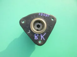 ����� ������������ Mazda Mazda3/5/Axela, BK/BL/BK5P/BK3P/BKEP, ZYV/LF/Z6 BP4K-34-380B ����