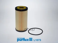 �������� ������ Purflux ���. L1075 L1075 ����