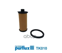 ������ ���� Purflux ���. TK010 TK010 ����