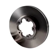 ���� ��������� �������� FWD Tranzit17-19 FORD ���. 2221678 2221678 ����