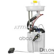 ������ � ����� � ������������ Delon ���. A777HA1100 A777HA1100 ����