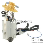 ������ � ����� � ������������ Delon ���. A777ZG1273 A777ZG1273 ����