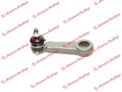 ����� ������� /����� ������ 555 ��� Mitsubishi Pajero 1990- V4#/V2#; SP-7720; (MB831040 PA-4540) CPM12 555 SP-7720 SP7720 ����