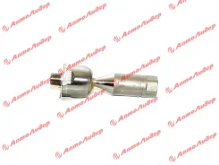 ������� ���� /�������� ������ /����� 555 ��� Toyota Land Cruiser Prado 1996-2002 Hilux Surf 1995-2000 ZJ95 ZN185; SR-3560; (TG-45503-39075 R8455033907...