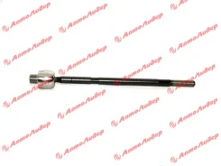 ������� ���� /�������� ������ /����� 555 ��� Honda CR-V RE3 2006-; SR-H020; (TG-53010-SWAA01 KRE1026) CRHO48 53010SWA001 555 SR-H020 SRH020 ����