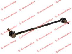 ������ ������������� /�������� ����� /������ 555 ��� Toyota RAV4 2006-2012 Auris Corolla 2010-2018 Alphard 2008-; SL-T220; (T27RV10F CLT-62 TG48820420...