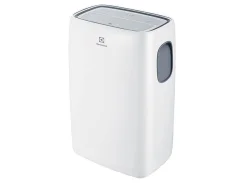 Electrolux